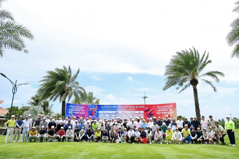 dce316d8dba6607b51da1cff3b9499ec_1788291643_7571.jpg